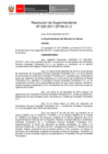 Vista preliminar de documento 020-2011