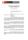 Vista preliminar de documento 024-2011