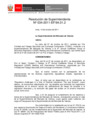 Vista preliminar de documento 034-2011