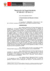 Vista preliminar de documento 028-2011