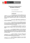 Vista preliminar de documento 036-2011