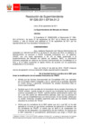 Vista preliminar de documento 026-2011