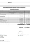 Vista preliminar de documento 048-2011