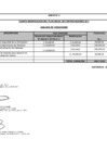 Vista preliminar de documento 052-2011