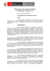 Vista preliminar de documento documento