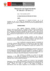 Vista preliminar de documento documento
