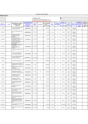 Vista preliminar de documento documento