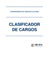 Vista preliminar de documento 054-2011