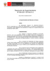 Vista preliminar de documento documento