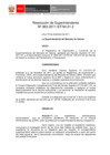 Vista preliminar de documento 063-2011