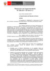 Vista preliminar de documento 058-2011
