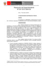 Vista preliminar de documento 007-2012