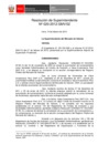 Vista preliminar de documento 020-2012