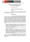Vista preliminar de documento 015-2012