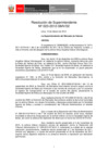 Vista preliminar de documento 023-2012