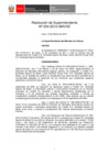 Vista preliminar de documento 024-2012
