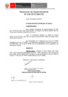 Vista preliminar de documento 033-2012