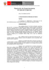 Vista preliminar de documento 029-2012