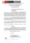 Vista preliminar de documento 032-2012
