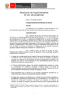 Vista preliminar de documento 031-2012