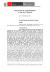 Vista preliminar de documento 036-2012