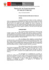 Vista preliminar de documento 048-2012