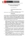 Vista preliminar de documento 053-2012