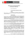 Vista preliminar de documento 056-2012