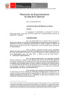 Vista preliminar de documento 058-2012
