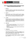 Vista preliminar de documento documento
