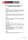 Vista preliminar de documento documento