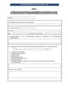 Vista preliminar de documento 079-2012