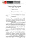Vista preliminar de documento 087-2012