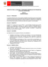 Vista preliminar de documento documento