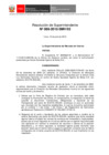 Vista preliminar de documento 088-2012
