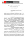 Vista preliminar de documento 092-2012