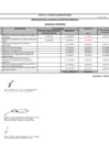 Vista preliminar de documento documento