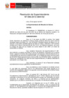 Vista preliminar de documento 099-2012