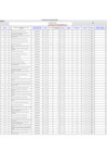 Vista preliminar de documento 101-2012