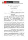 Vista preliminar de documento 103-2012