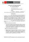 Vista preliminar de documento 104-2012