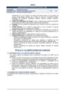 Vista preliminar de documento 110-2012