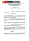 Vista preliminar de documento 112-2012