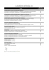 Vista preliminar de documento 129-2012