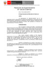 Vista preliminar de documento documento