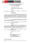 Vista preliminar de documento 124-2012