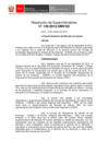 Vista preliminar de documento 130-2012
