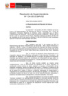 Vista preliminar de documento 134-2012