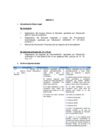 Vista preliminar de documento documento