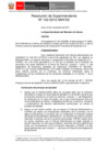 Vista preliminar de documento 152-2012